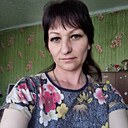 Надежда, 42 года