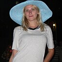 Валентина, 36 лет