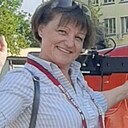 Ирина, 51 год