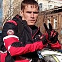 Николай, 38 лет