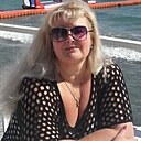 Елена, 48 лет