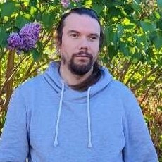 Фотография мужчины Alex, 37 лет из г. Бремен
