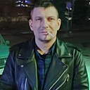 Евгений, 42 года