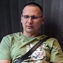 Артем, 43 года