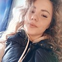 Мила, 25 лет
