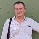 Семен, 52 года