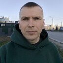 Павел, 39 лет