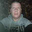 Vitaha, 44 года