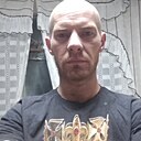 Иван, 33 года