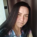 Елена, 43 года