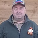 Алексей, 47 лет