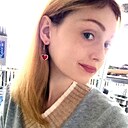 Карина, 23 года