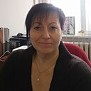 Лия, 50 лет
