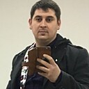 Иван, 33 года