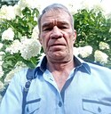 Василий, 69 лет