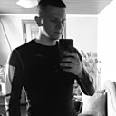 Denis, 25 лет