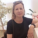 Екатерина, 55 лет