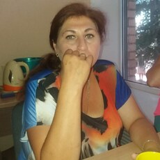Фотография девушки Ангелина, 46 лет из г. Курсавка