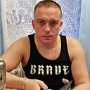 Толя, 37 лет