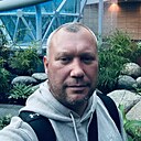 Михаил, 44 года