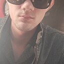 Данил, 24 года