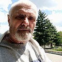 Борис, 63 года