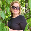 Наталья, 54 года