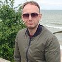 Александр, 39 лет