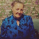Наталья, 52 года