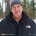 Владимир, 54 года
