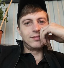 Фотография мужчины Фрол, 38 лет из г. Сочи