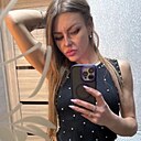 Анастасия, 33 года
