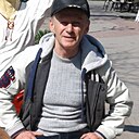 Николай, 68 лет
