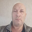 Виктор, 52 года
