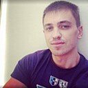 Vlad, 35 лет