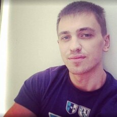 Фотография мужчины Vlad, 35 лет из г. Харьков