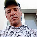 Сергей, 38 лет