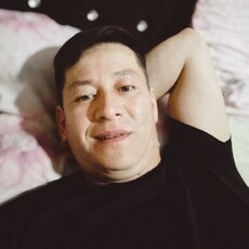 Фотография мужчины Дима, 36 лет из г. Чемал