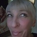 Ирина, 65 лет