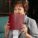 Татьяна, 52 года