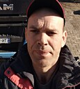 Sasha, 48 лет