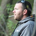 Андрей, 37 лет