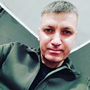 Женя, 44 года