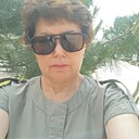 Наиля, 59 лет