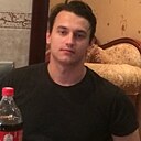 Константин, 37 лет