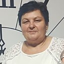 Наталья, 55 лет