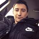 Максим, 32 года