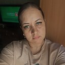 Екатерина, 34 года