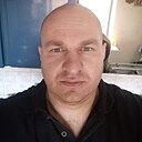 Nik, 37 лет