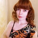 Таня, 33 года